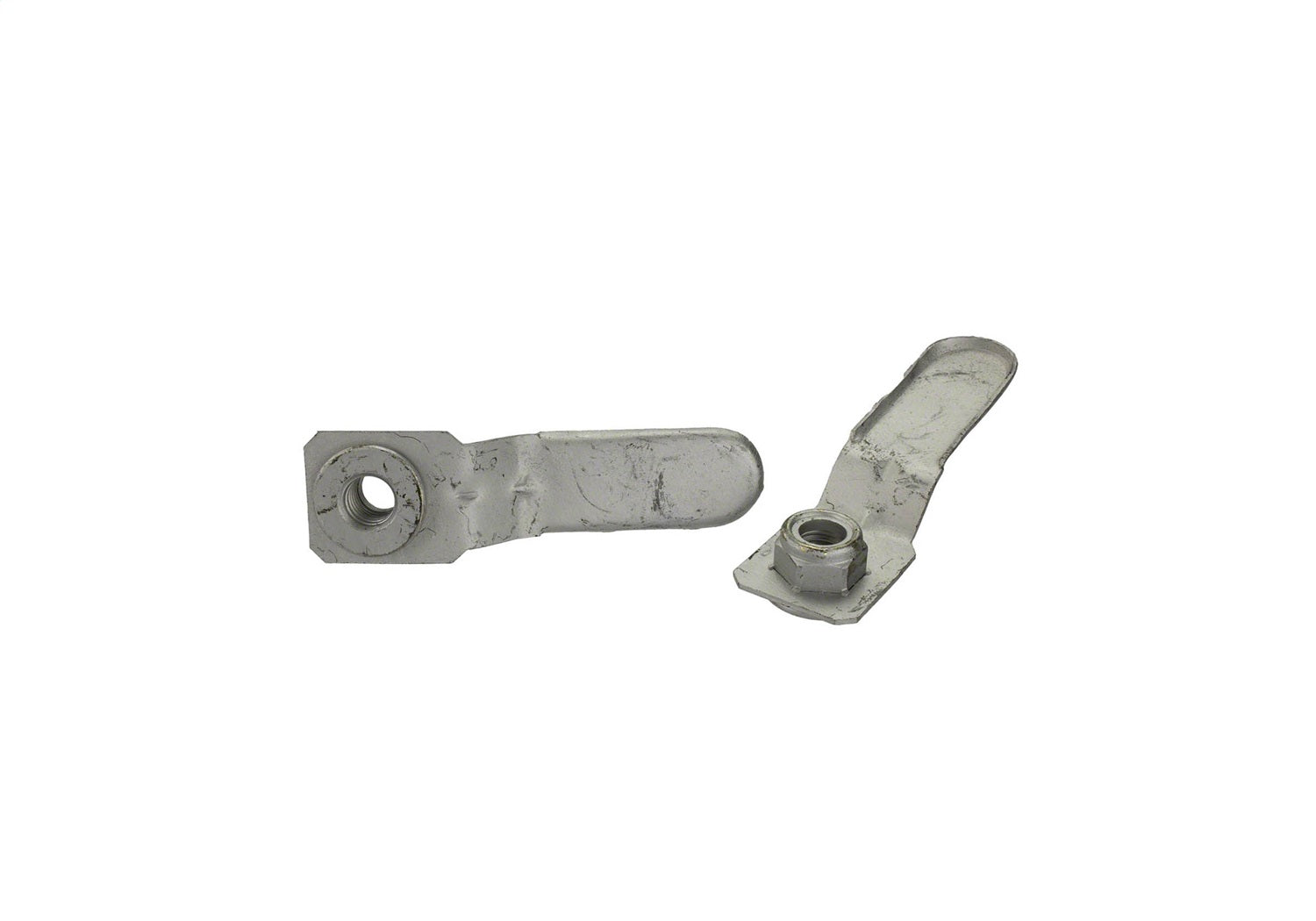 Ford Performance FPPM-5538-A
