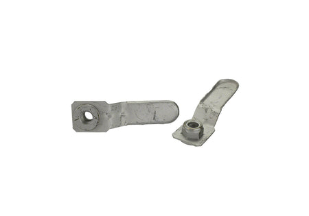 Ford Performance FPPM-5538-A