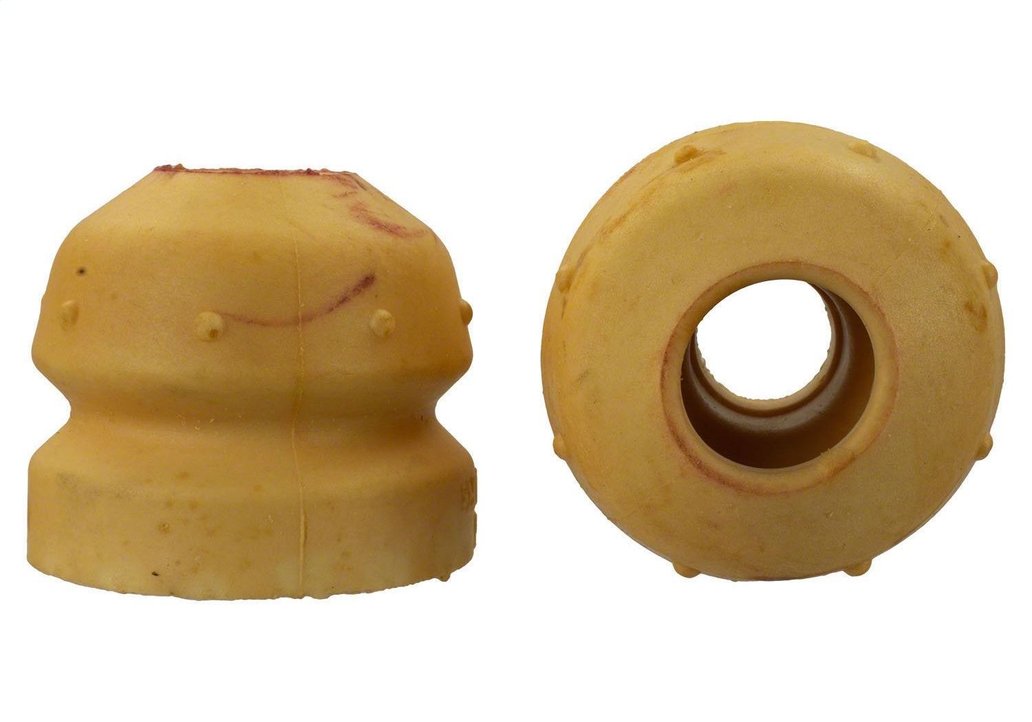 Ford Performance M-5570-A - Jounce Bumper