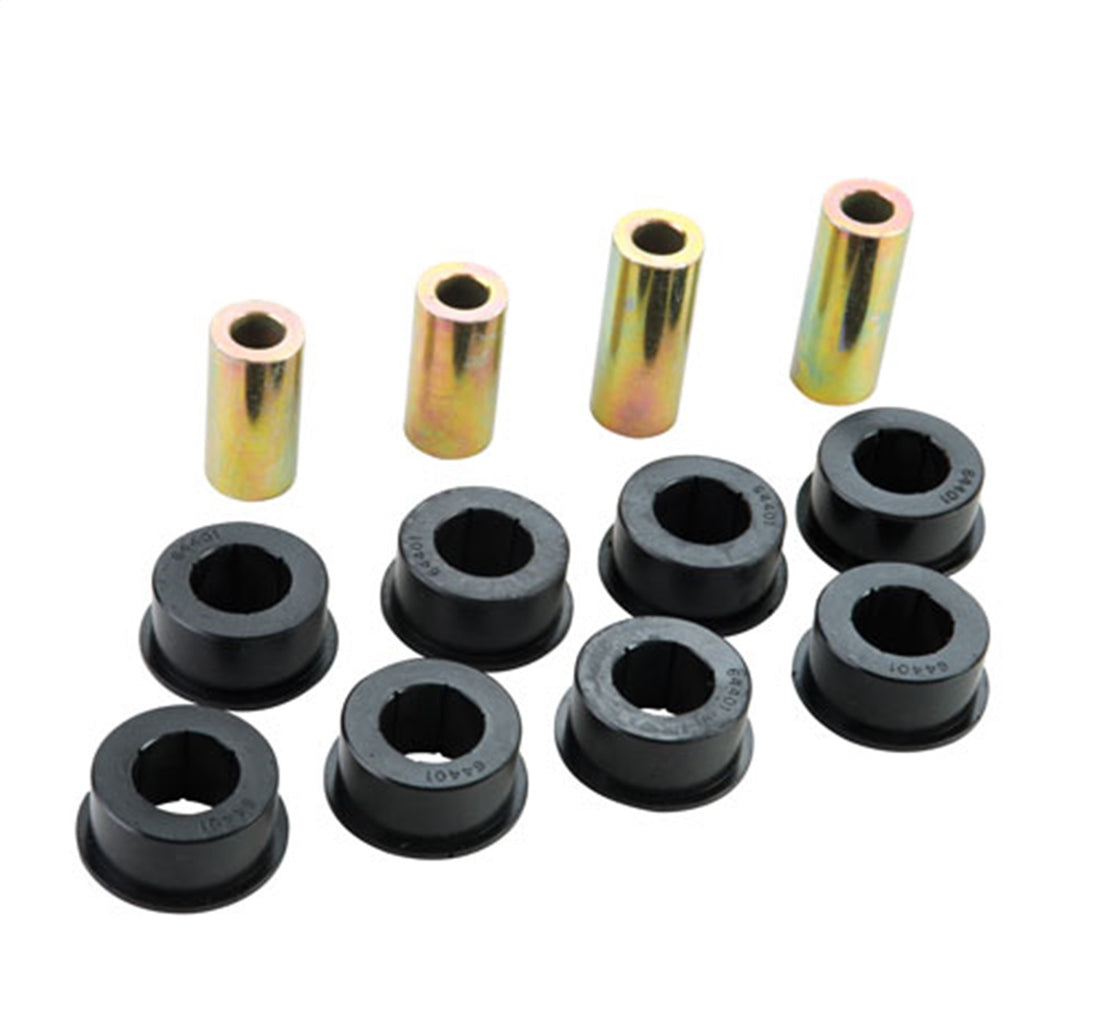 Ford Performance Ford Performance M-5638-A Suspension Control Arm Bushing