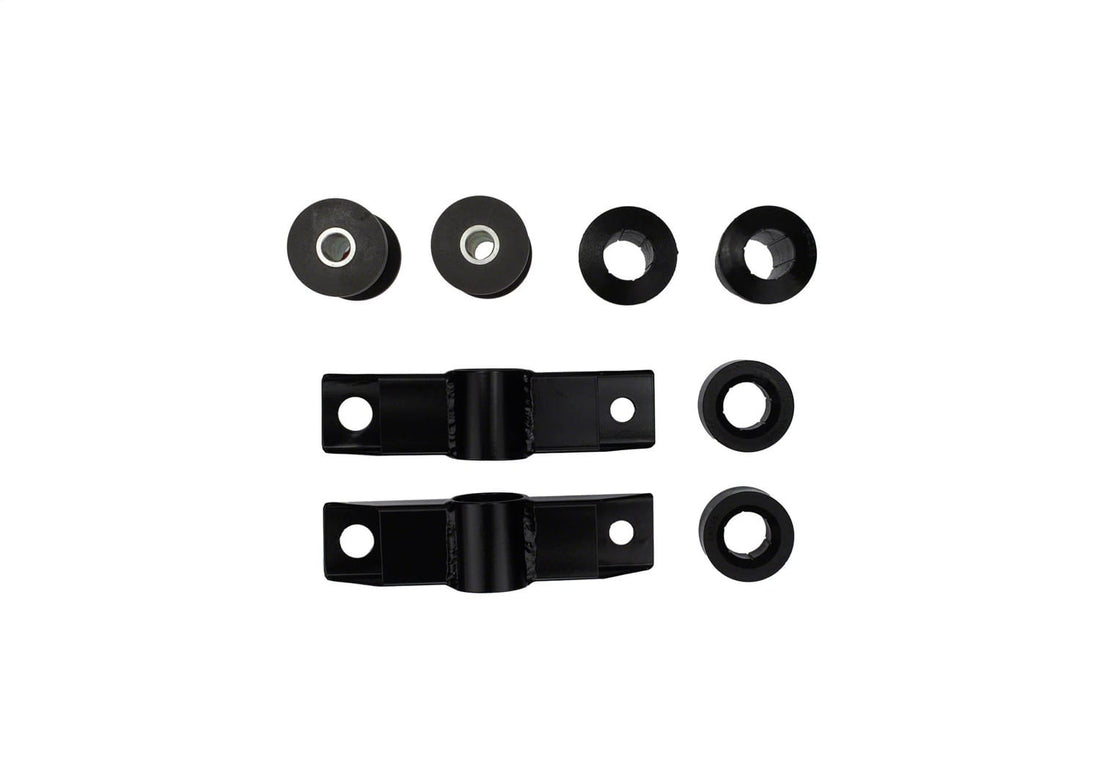 Ford Performance Ford Performance M-5638-C Suspension Bushing Kit