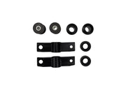 Ford Performance Ford Performance M-5638-C Suspension Bushing Kit