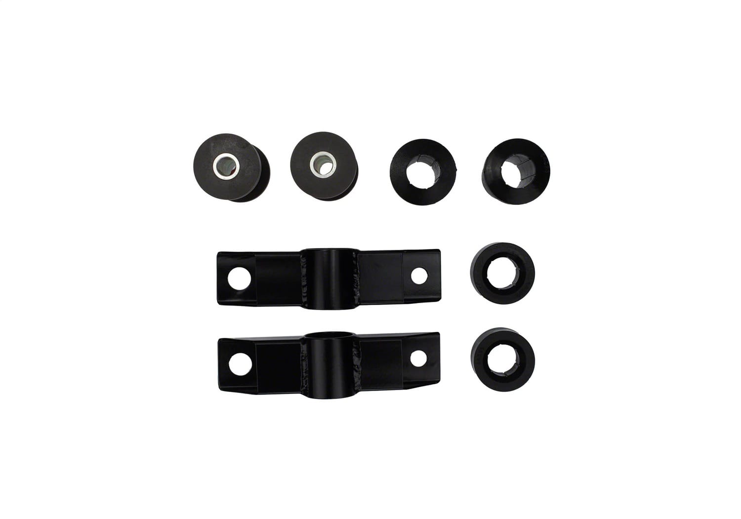 Ford Performance Ford Performance M-5638-C Suspension Bushing Kit