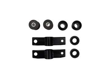 Ford Performance Ford Performance M-5638-C Suspension Bushing Kit