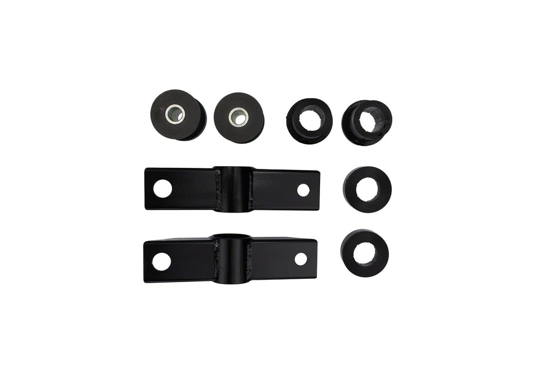 Ford Performance Ford Performance M-5638-C Suspension Bushing Kit