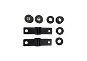 Ford Performance Ford Performance M-5638-C Suspension Bushing Kit