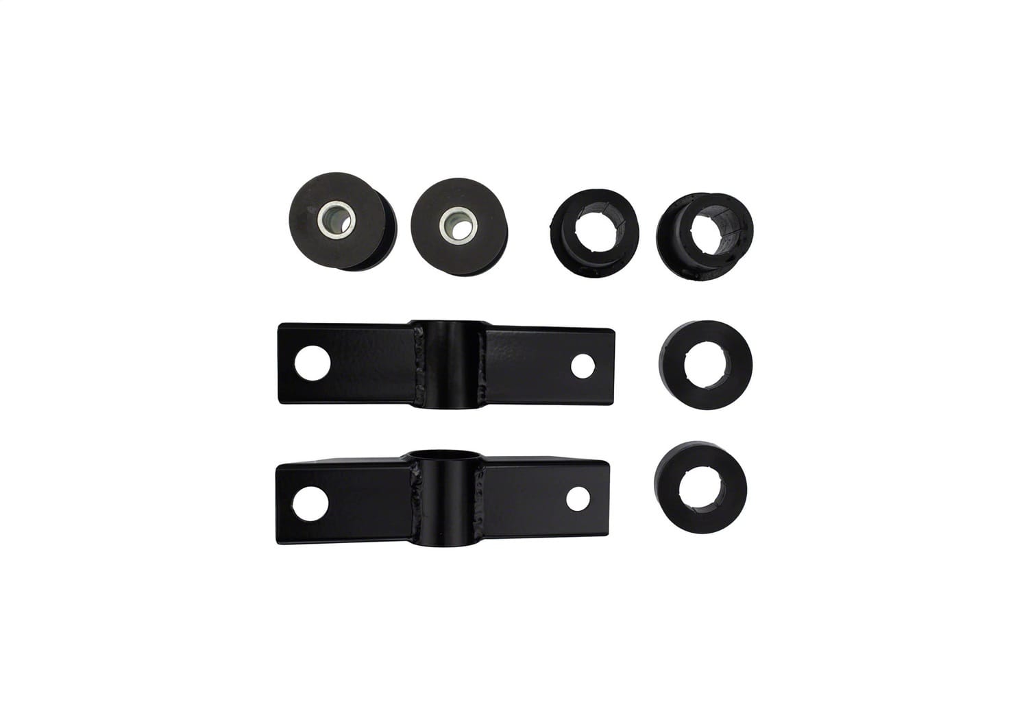 Ford Performance Ford Performance M-5638-C Suspension Bushing Kit