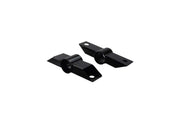 Ford Performance Ford Performance M-5638-C Suspension Bushing Kit