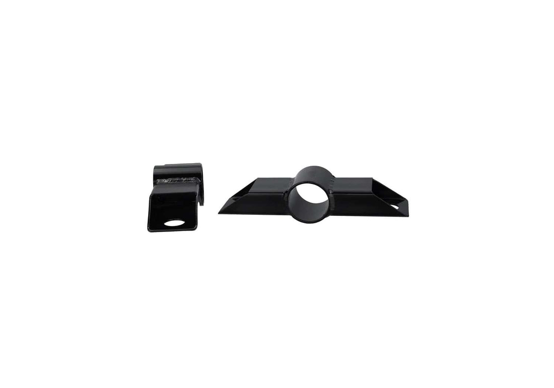 Ford Performance Ford Performance M-5638-C Suspension Bushing Kit