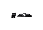 Ford Performance Ford Performance M-5638-C Suspension Bushing Kit