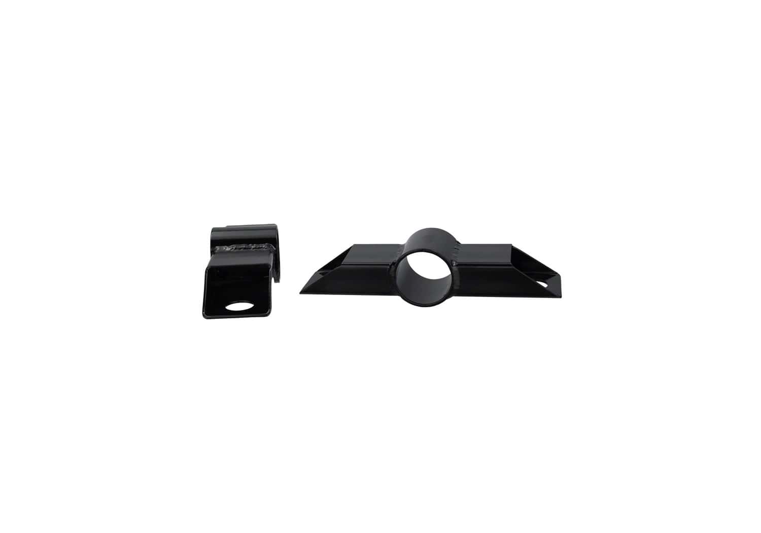 Ford Performance Ford Performance M-5638-C Suspension Bushing Kit