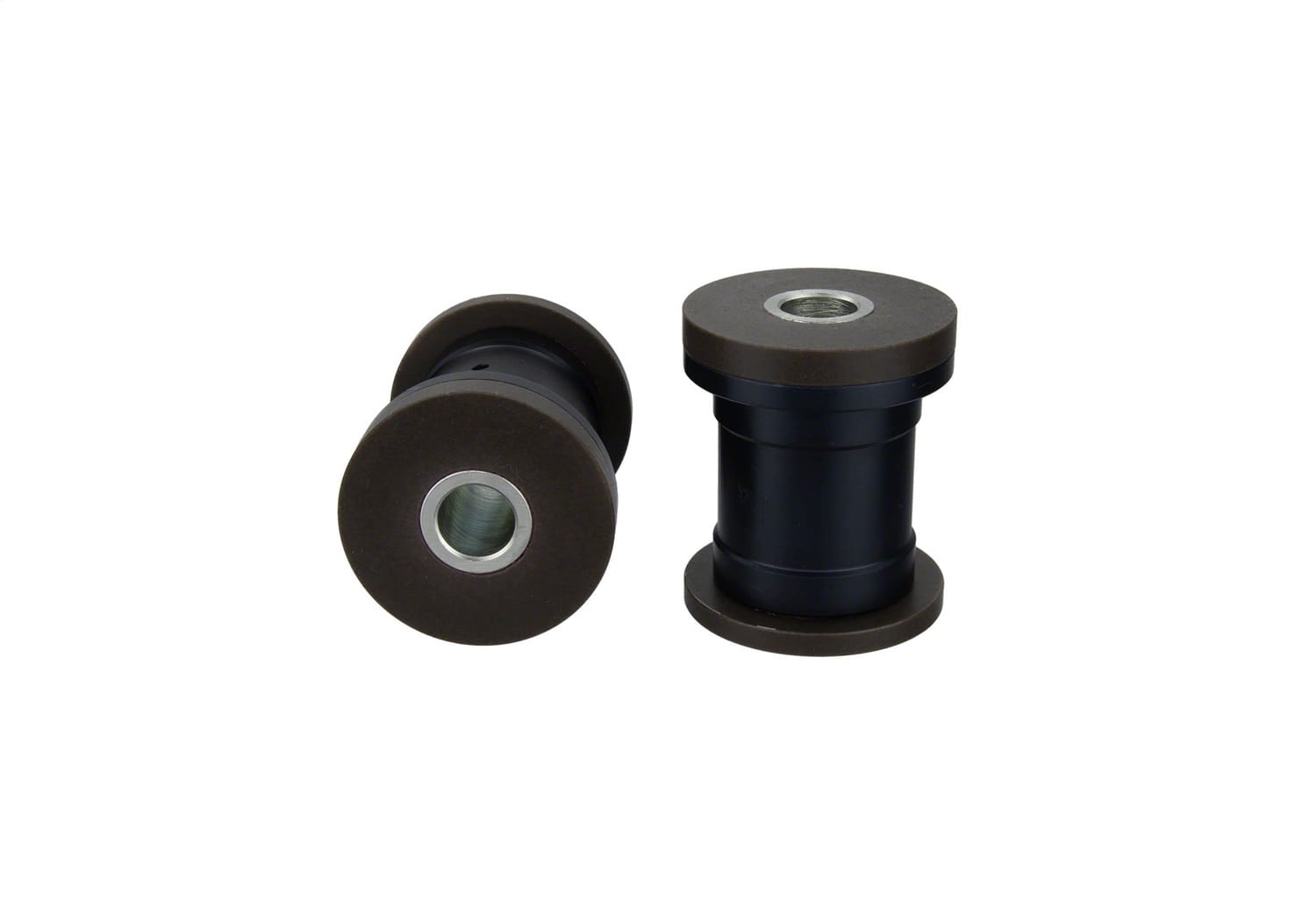 Ford Performance Ford Performance M-5638-C Suspension Bushing Kit