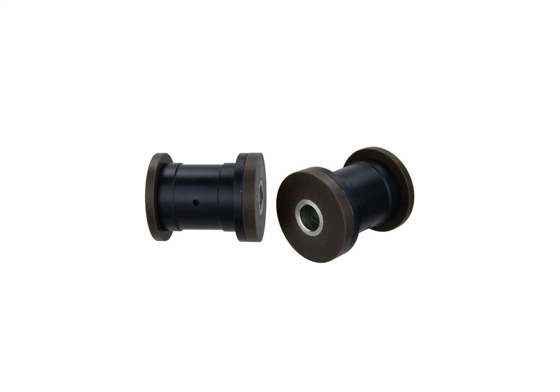 Ford Performance Ford Performance M-5638-C Suspension Bushing Kit