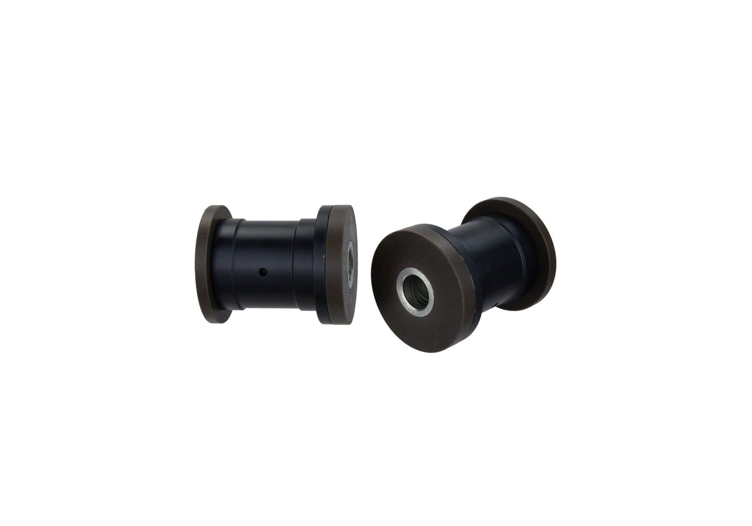 Ford Performance Ford Performance M-5638-C Suspension Bushing Kit