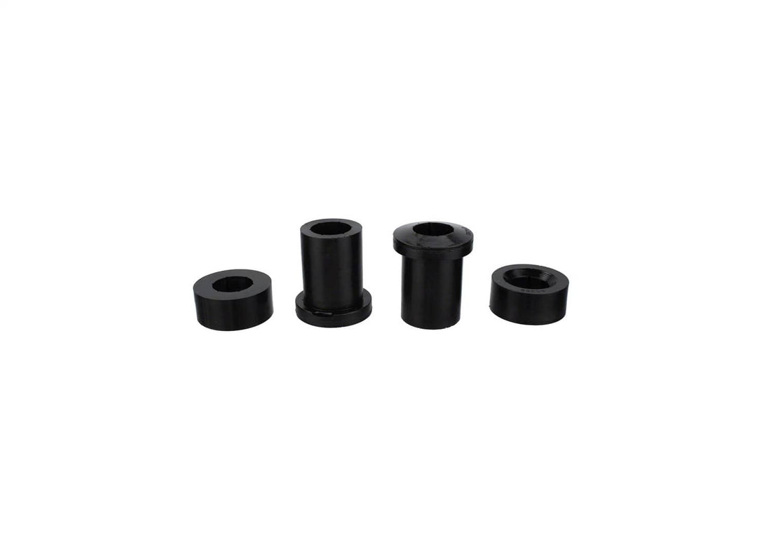 Ford Performance Ford Performance M-5638-C Suspension Bushing Kit