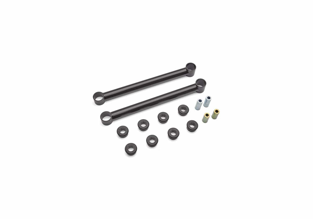 Ford Performance Ford Performance M-5649-R1 Suspension Control Arm Kit