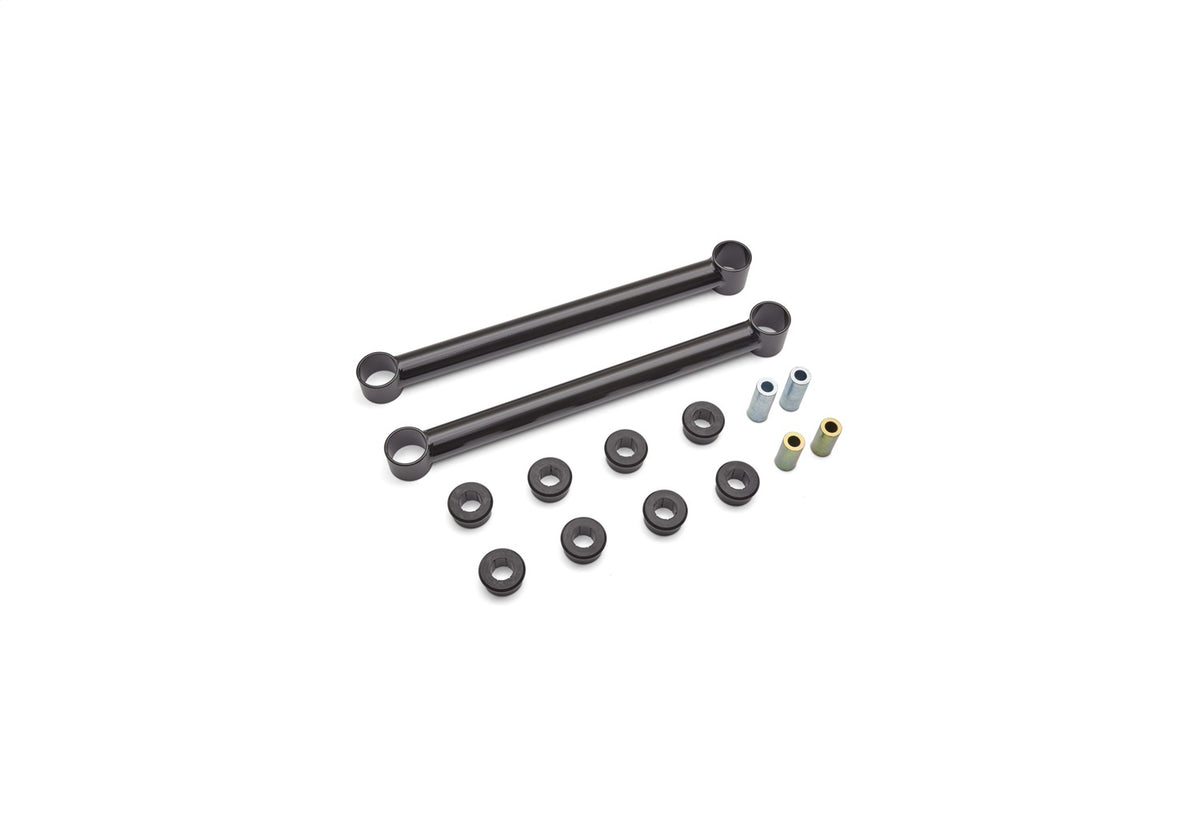 Ford Performance M-5649-R1 - Suspension Control Arm Kit
