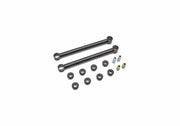 Ford Performance Ford Performance M-5649-R1 Suspension Control Arm Kit