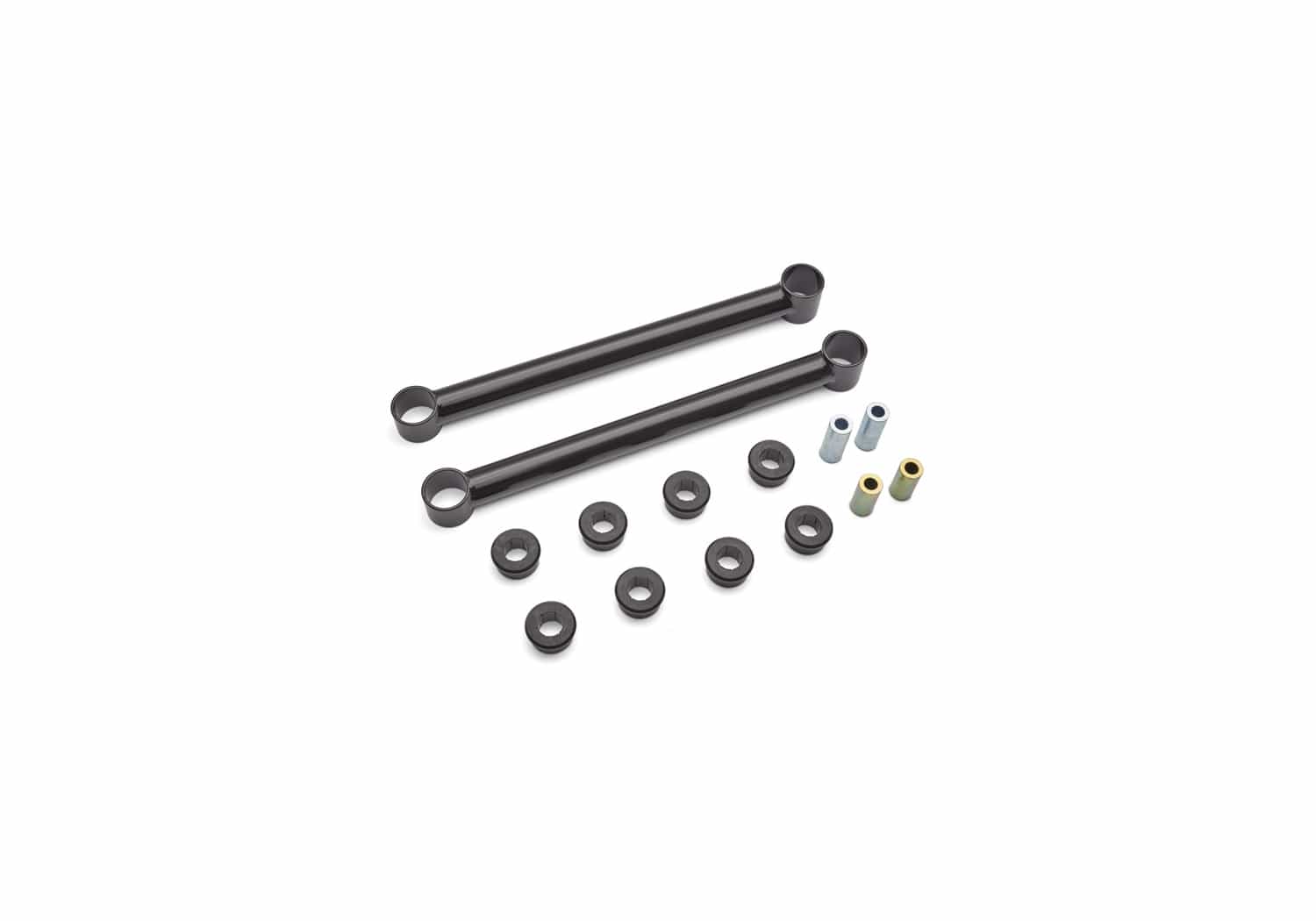 Ford Performance Ford Performance M-5649-R1 Suspension Control Arm Kit