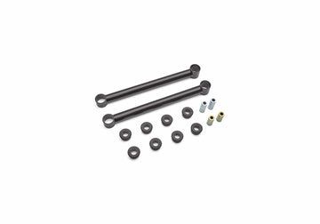 Ford Performance Ford Performance M-5649-R1 Suspension Control Arm Kit