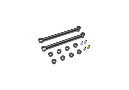 Ford Performance M-5649-R1 - Suspension Control Arm Kit