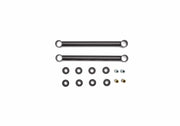 Ford Performance Ford Performance M-5649-R1 Suspension Control Arm Kit