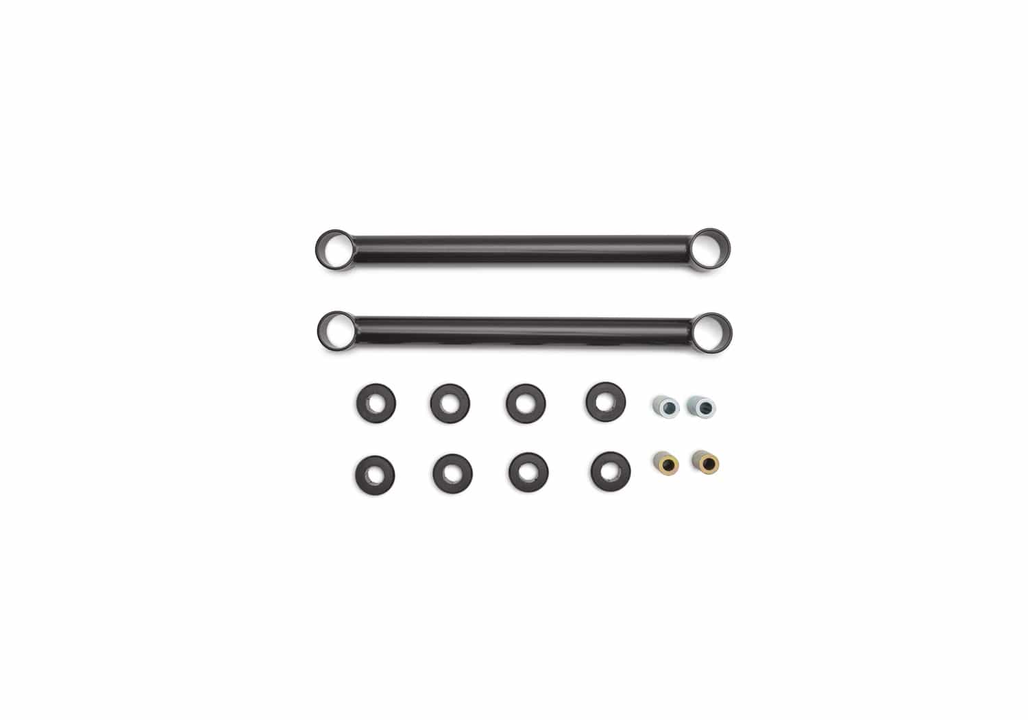 Ford Performance Ford Performance M-5649-R1 Suspension Control Arm Kit