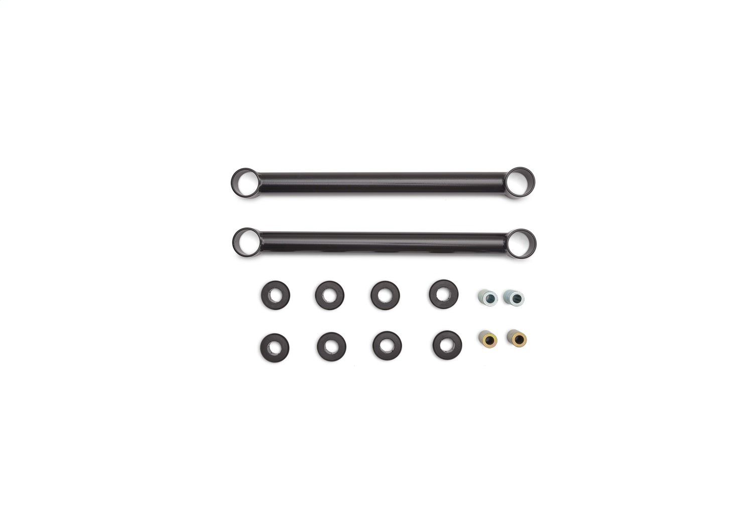 Ford Performance M-5649-R1 - Suspension Control Arm Kit
