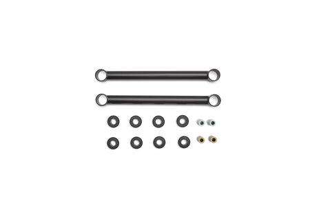 Ford Performance M-5649-R1 - Suspension Control Arm Kit