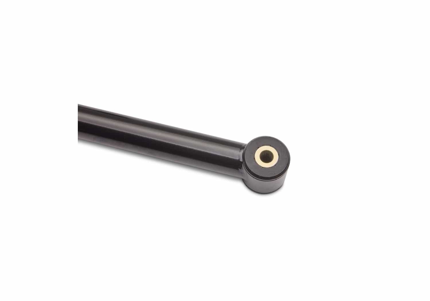 Ford Performance Ford Performance M-5649-R1 Suspension Control Arm Kit
