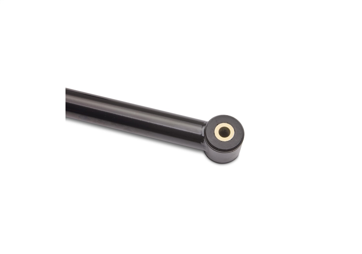 Ford Performance M-5649-R1 - Suspension Control Arm Kit
