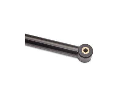 Ford Performance M-5649-R1 - Suspension Control Arm Kit