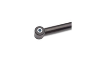 Ford Performance Ford Performance M-5649-R1 Suspension Control Arm Kit