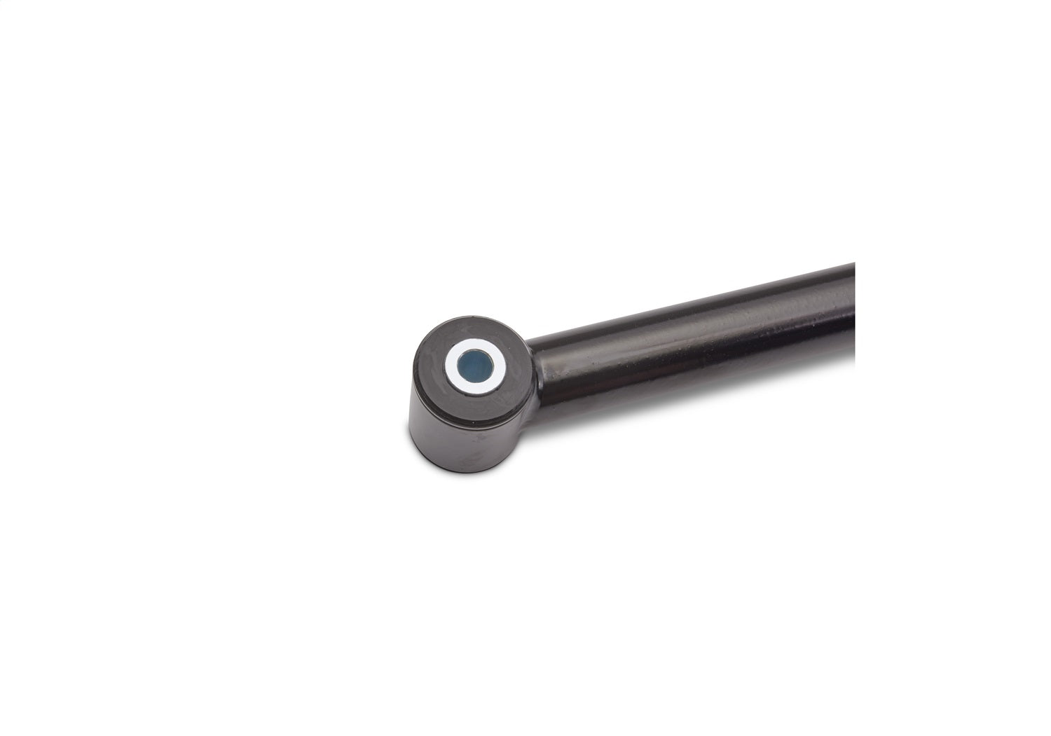 Ford Performance M-5649-R1 - Suspension Control Arm Kit