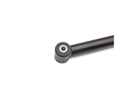 Ford Performance M-5649-R1 - Suspension Control Arm Kit