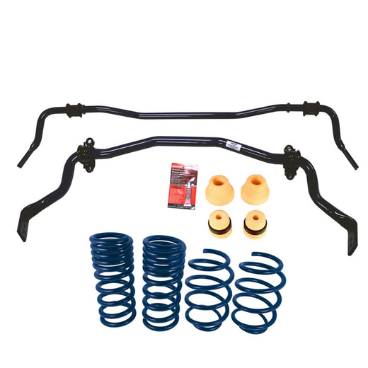 Ford Performance M-5700-MA Suspension Body Lowering Kit