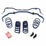 Ford Performance Ford Performance M-5700-N Suspension Body Lowering Kit