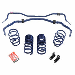 Ford Performance M-5700-N Suspension Body Lowering Kit