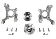 Ford Performance Ford Performance M-5970-M Suspension Knuckle