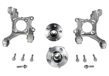 Ford Performance Ford Performance M-5970-M Suspension Knuckle