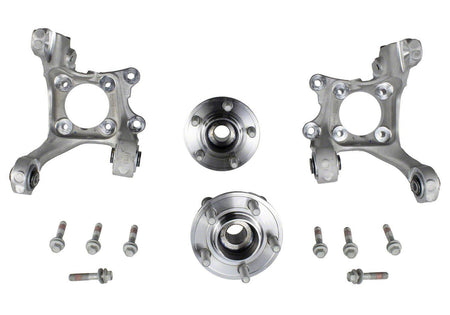Ford Performance M-5970-M - Suspension Knuckle