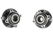 Ford Performance Ford Performance M-5970-M Suspension Knuckle