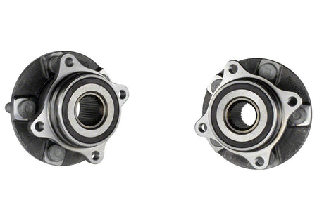 Ford Performance M-5970-M - Suspension Knuckle