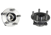 Ford Performance Ford Performance M-5970-M Suspension Knuckle