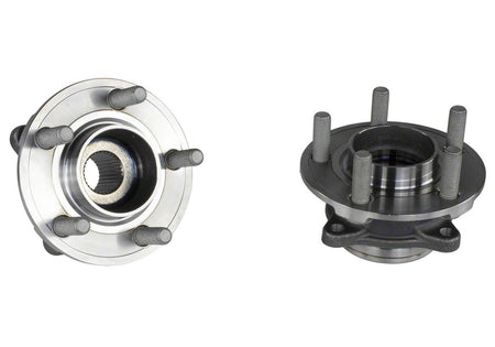 Ford Performance M-5970-M - Suspension Knuckle