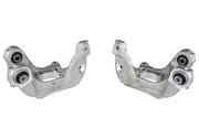 Ford Performance Ford Performance M-5970-M Suspension Knuckle