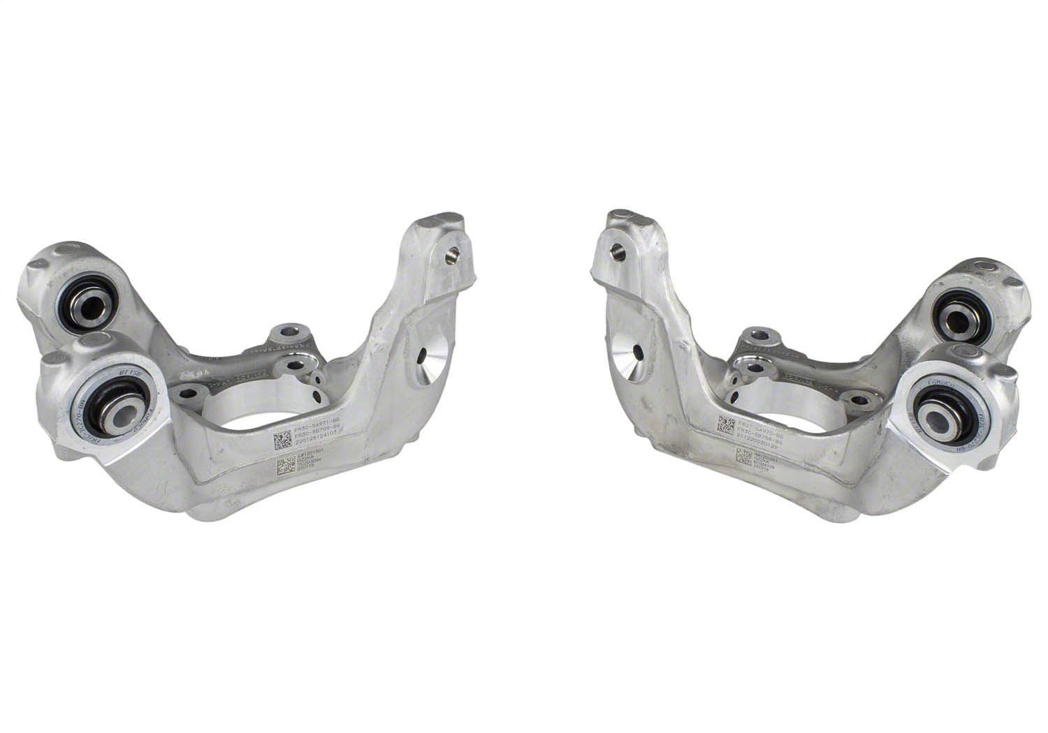Ford Performance Ford Performance M-5970-M Suspension Knuckle