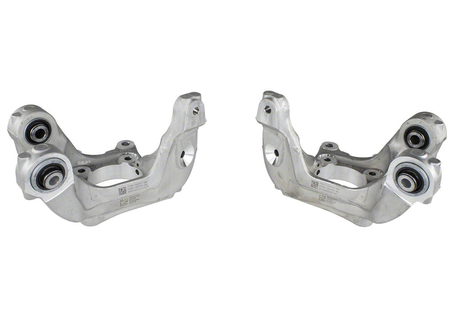Ford Performance M-5970-M - Suspension Knuckle