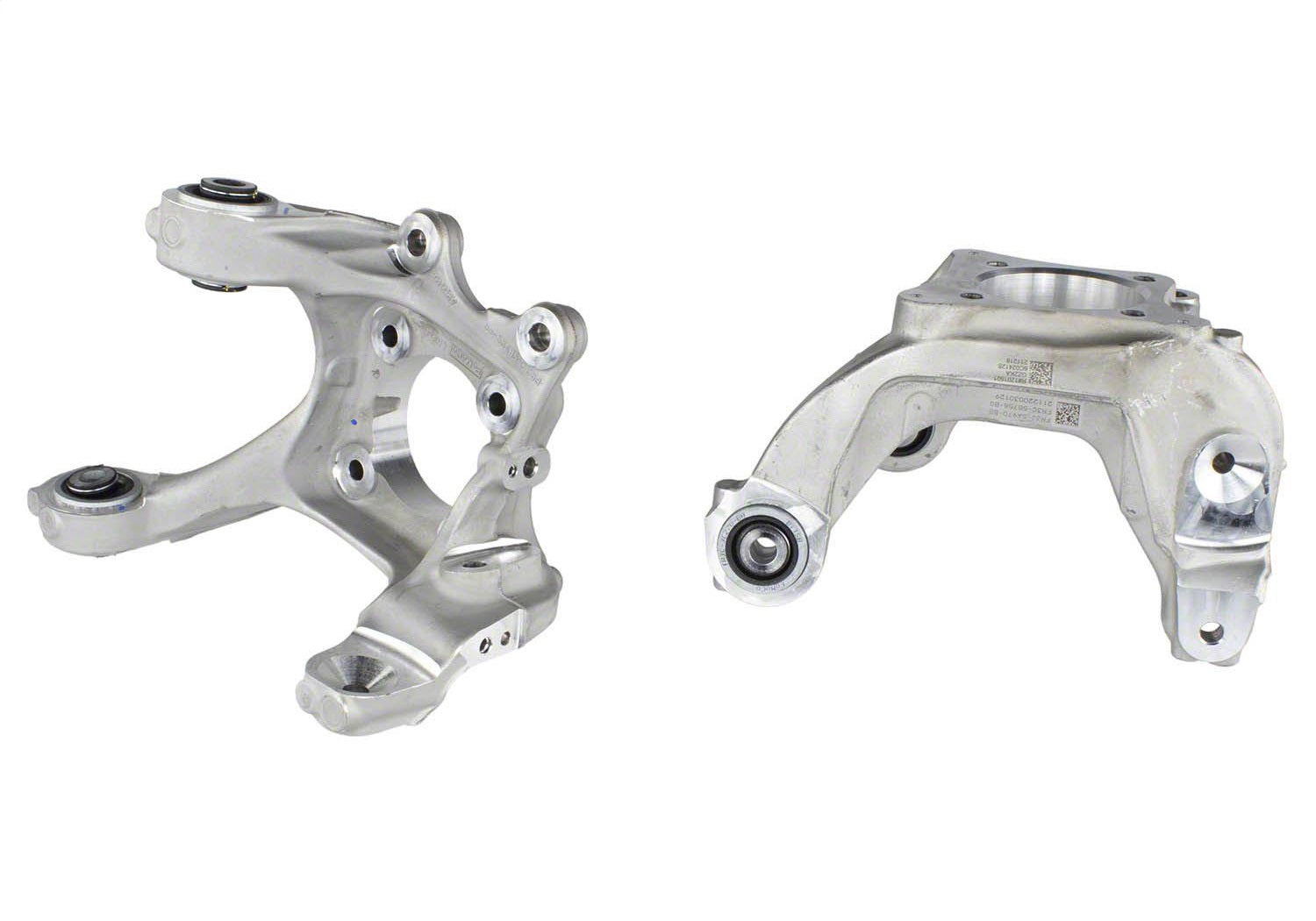 Ford Performance M-5970-M - Suspension Knuckle