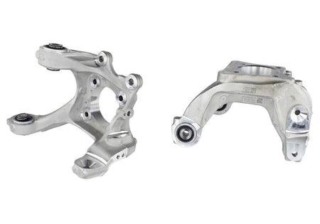 Ford Performance M-5970-M - Suspension Knuckle